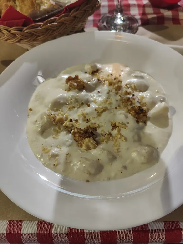 Menu_Restaurante Mani in Pasta_Benidorm_image_8