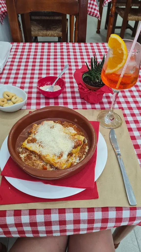 Menu_Restaurante Mani in Pasta_Benidorm_image_9