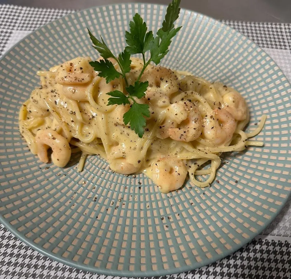 Restaurante Mani in Pasta_Benidorm_slider_image_2