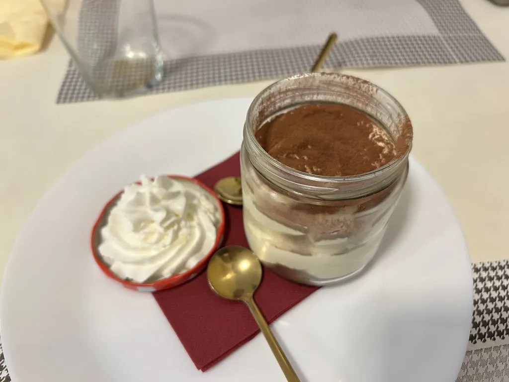 Restaurante Mani in Pasta_Benidorm_slider_image_3