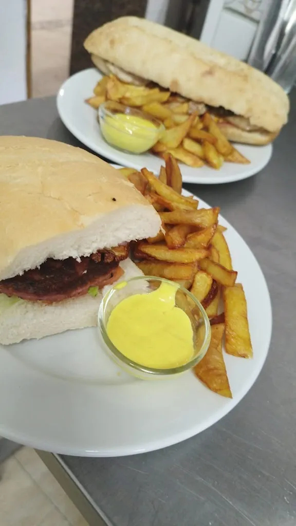 Menu_Casalola_Moguer_image_1