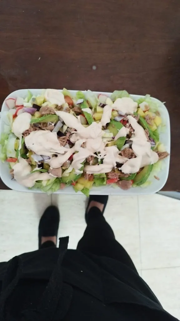 Menu_Casalola_Moguer_image_2