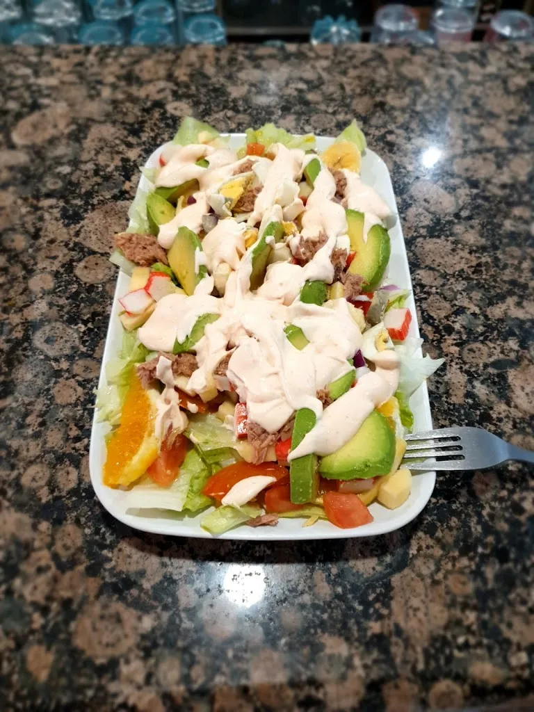 Menu_Casalola_Moguer_image_3