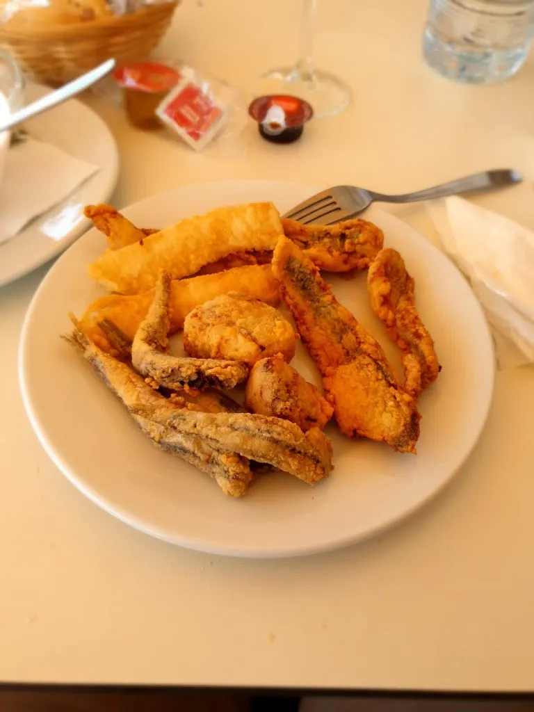 Menu_Casalola_Moguer_image_4