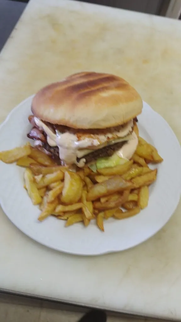 Menu_Casalola_Moguer_image_5