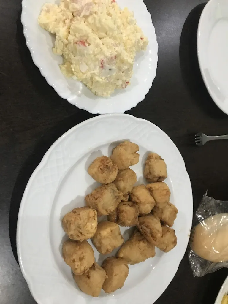 Menu_Casalola_Moguer_image_6