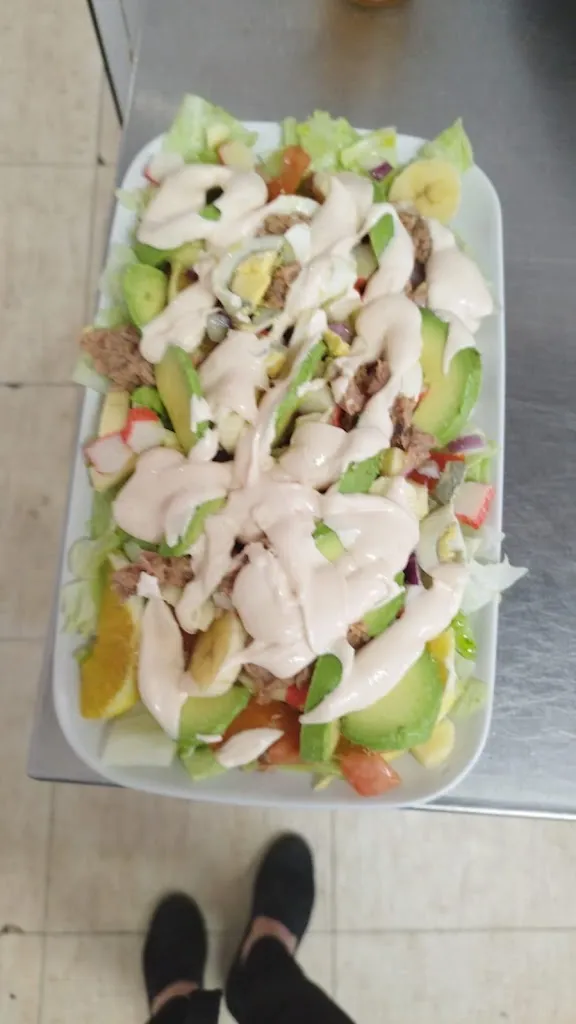 Menu_Casalola_Moguer_image_7