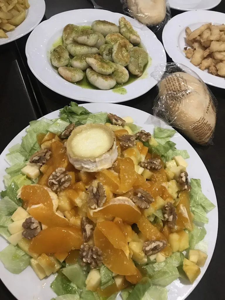 Menu_Casalola_Moguer_image_9