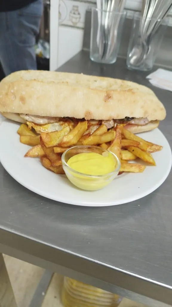 Casalola_Moguer_slider_image_2