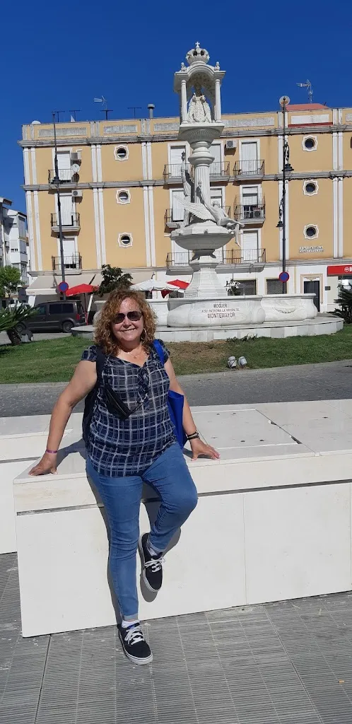 kebab asador de pollos_Moguer_slider_image_2