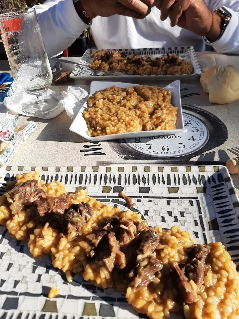 Menu_Mi Momento Mazagón_Moguer_image_1