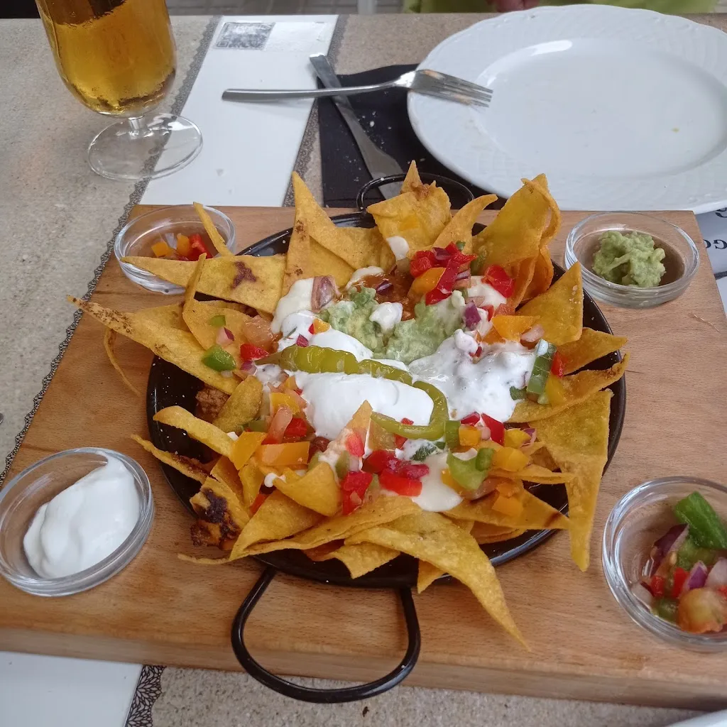 Menu_Mi Momento Mazagón_Moguer_image_3