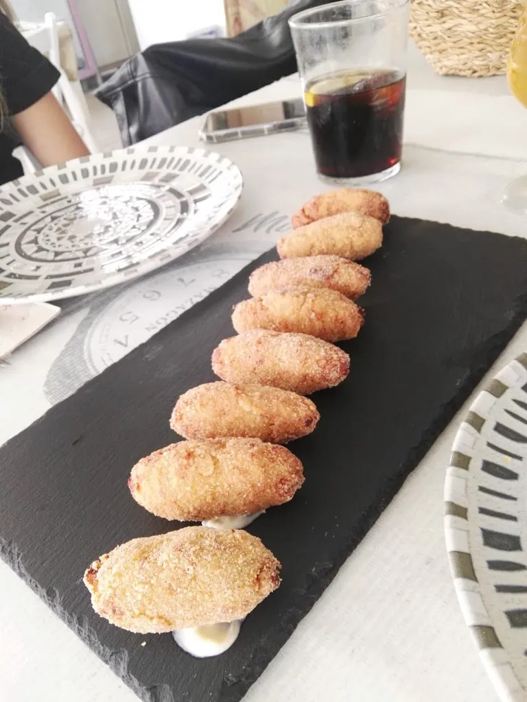 Menu_Mi Momento Mazagón_Moguer_image_4