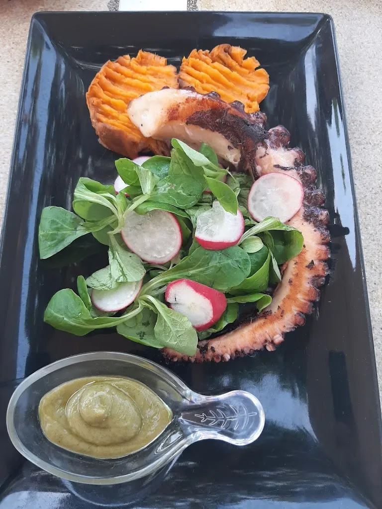 Menu_Mi Momento Mazagón_Moguer_image_6