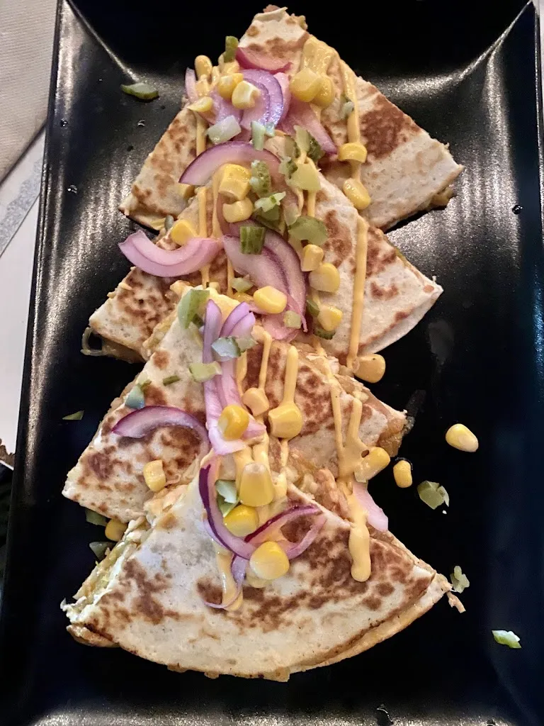 Menu_Mi Momento Mazagón_Moguer_image_7