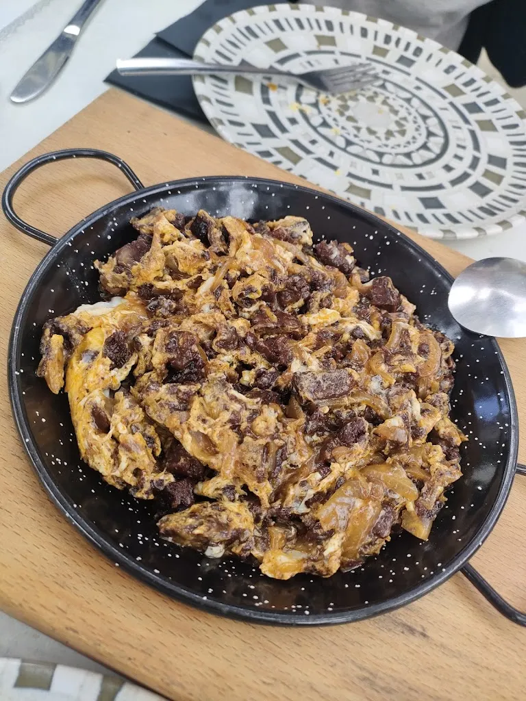 Menu_Mi Momento Mazagón_Moguer_image_8