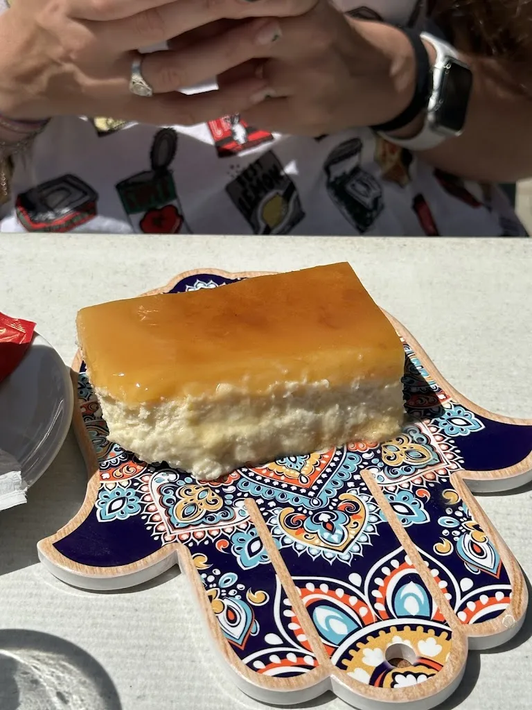 Menu_Mi Momento Mazagón_Moguer_image_9