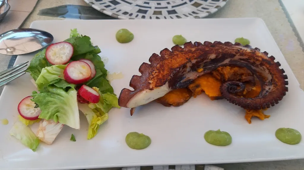 Giovi-56_Mi Momento Mazagón_Moguer_review