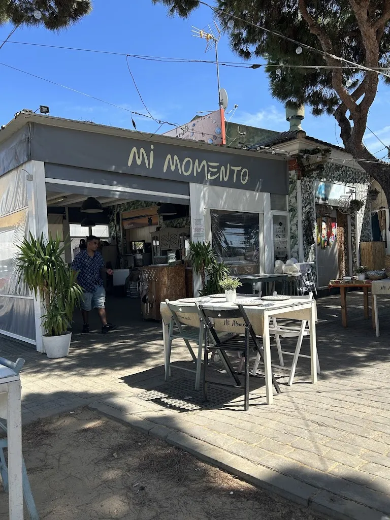 Mi Momento Mazagón_Moguer_slider_image_3