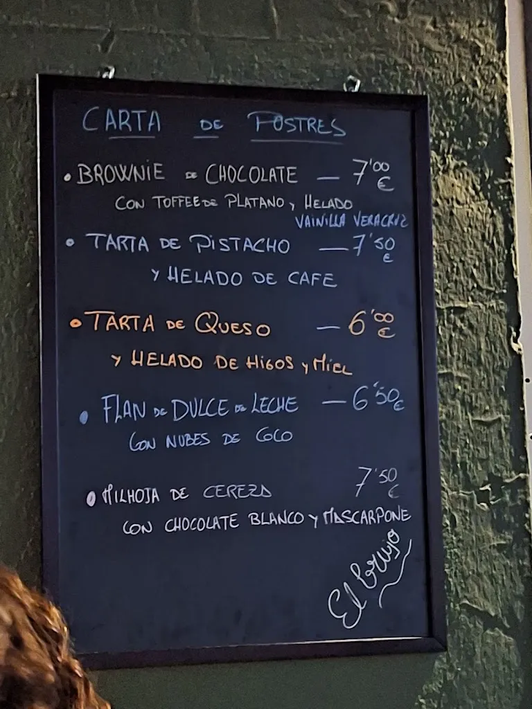 Menu_Restaurante El Brujo de Mazagón_Moguer_image_3