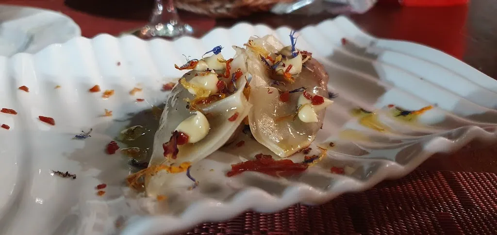 Menu_Restaurante El Brujo de Mazagón_Moguer_image_5