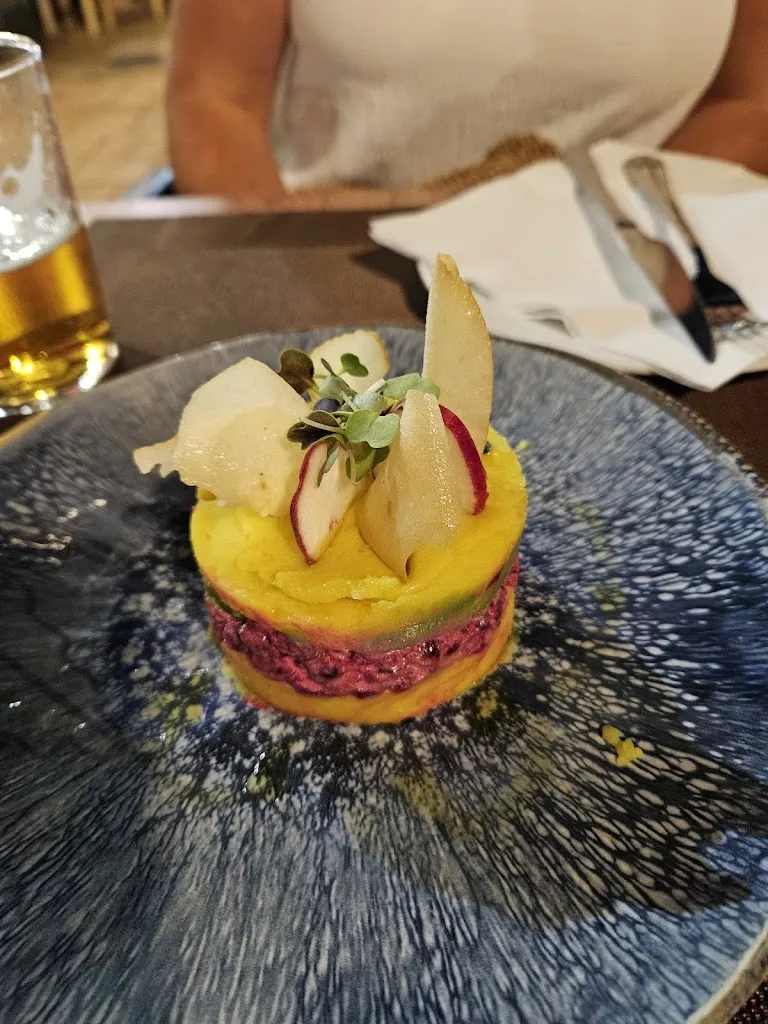 Menu_Restaurante El Brujo de Mazagón_Moguer_image_6