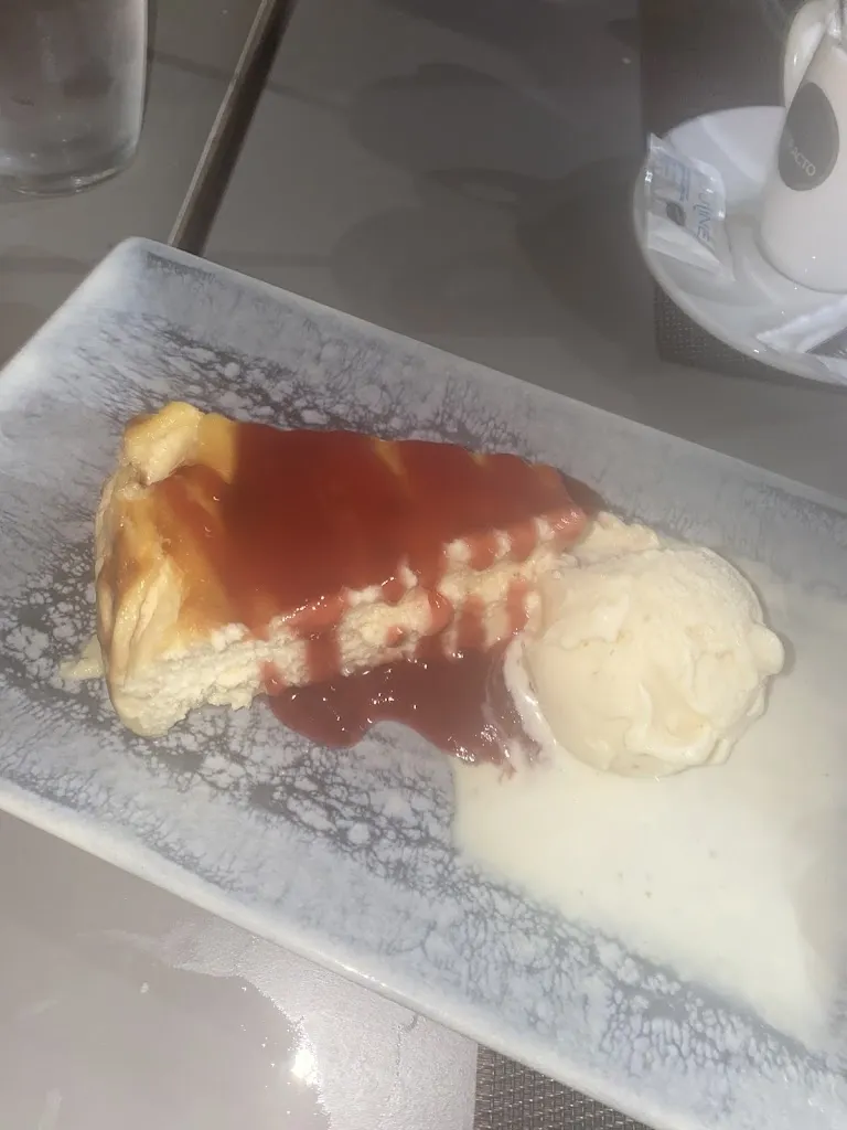 Menu_Restaurante El Brujo de Mazagón_Moguer_image_8