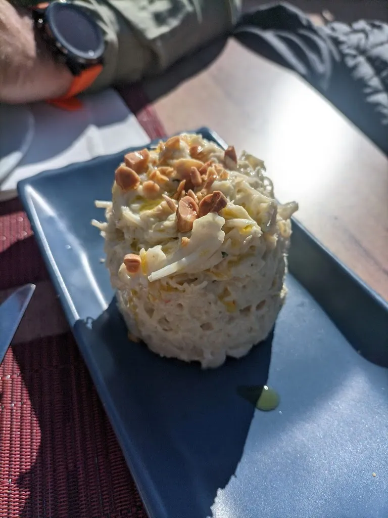 Menu_Restaurante El Brujo de Mazagón_Moguer_image_9