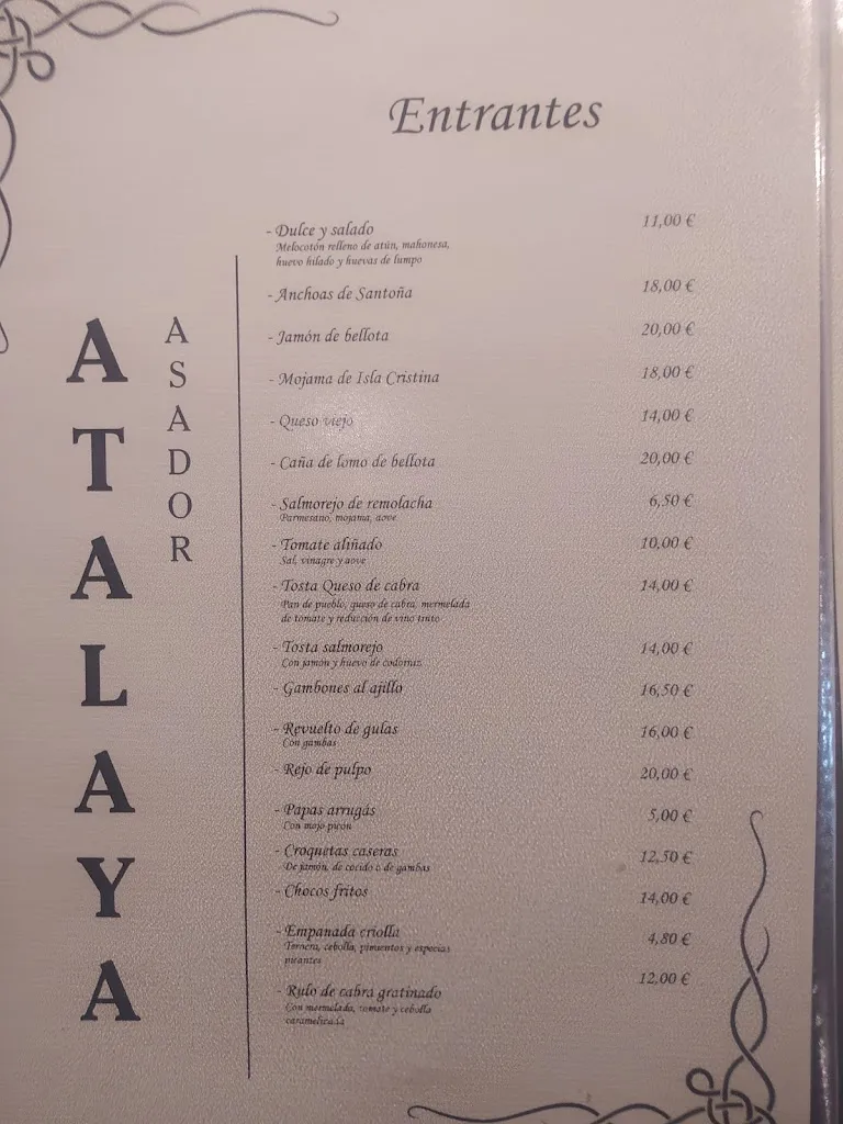 Menu_Asador Atalaya_Lepe_image_1