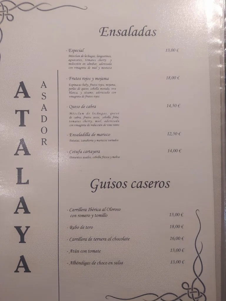 Menu_Asador Atalaya_Lepe_image_2
