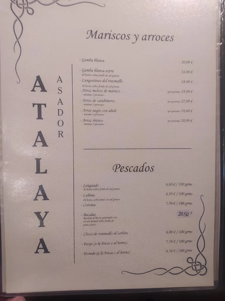 Menu_Asador Atalaya_Lepe_image_3