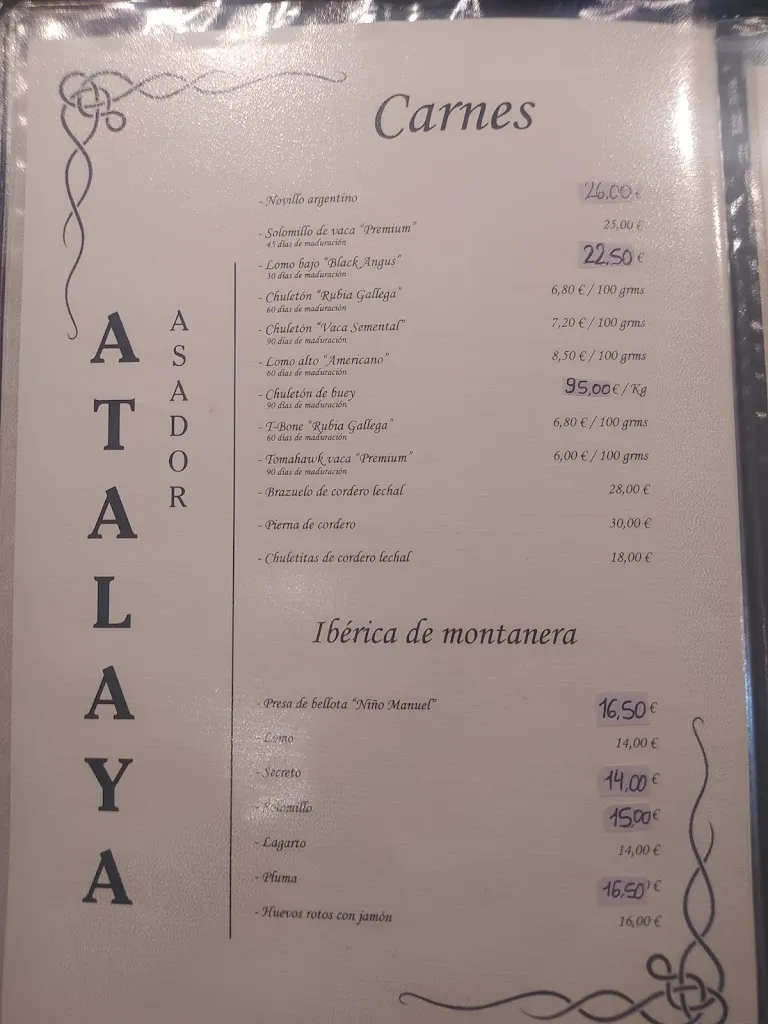 Menu_Asador Atalaya_Lepe_image_4