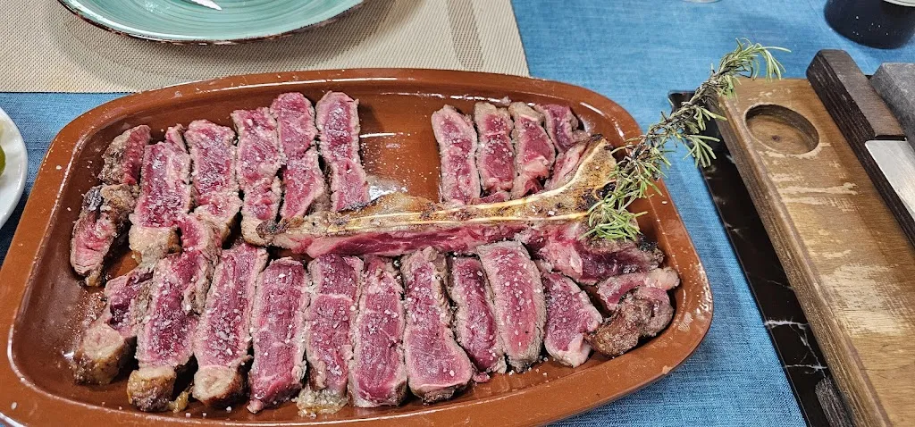 Asador Atalaya_Lepe_slider_image_2