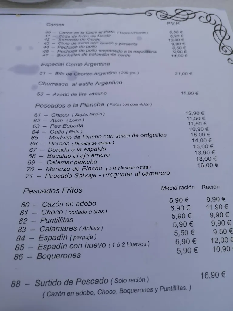 Menu_Casa Felipe_Lepe_image_1