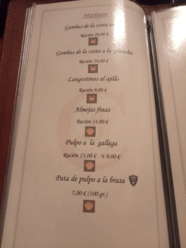 Menu_Casa Felipe_Lepe_image_2