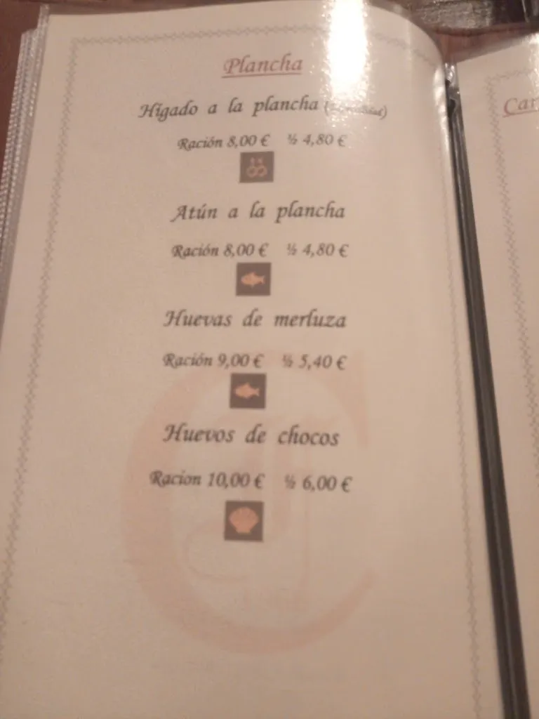 Menu_Casa Felipe_Lepe_image_3