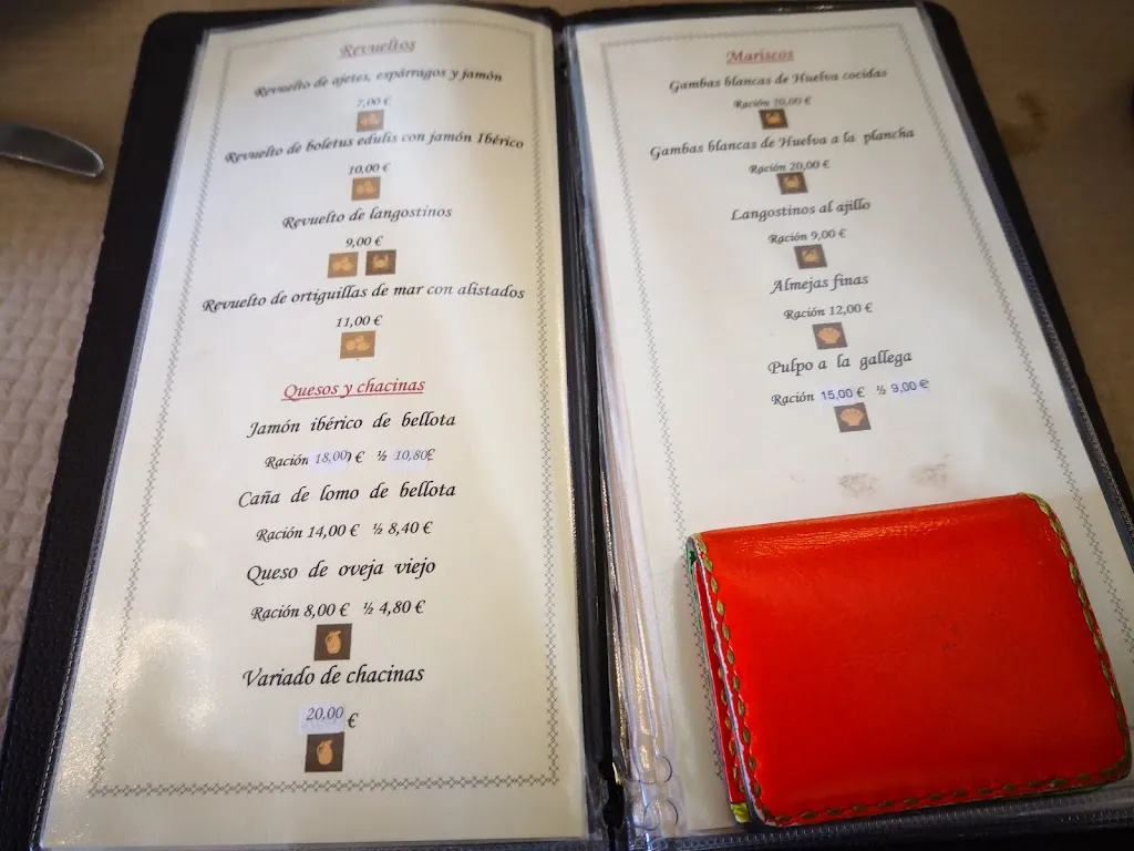 Menu_Casa Felipe_Lepe_image_4