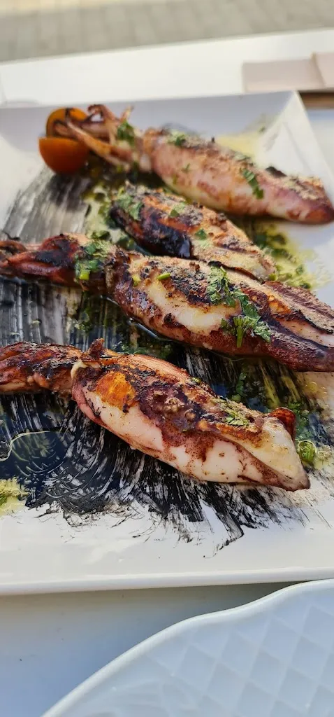 Menu_Casa Felipe_Lepe_image_5