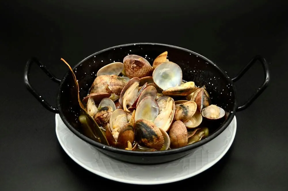 Menu_Casa Felipe_Lepe_image_6