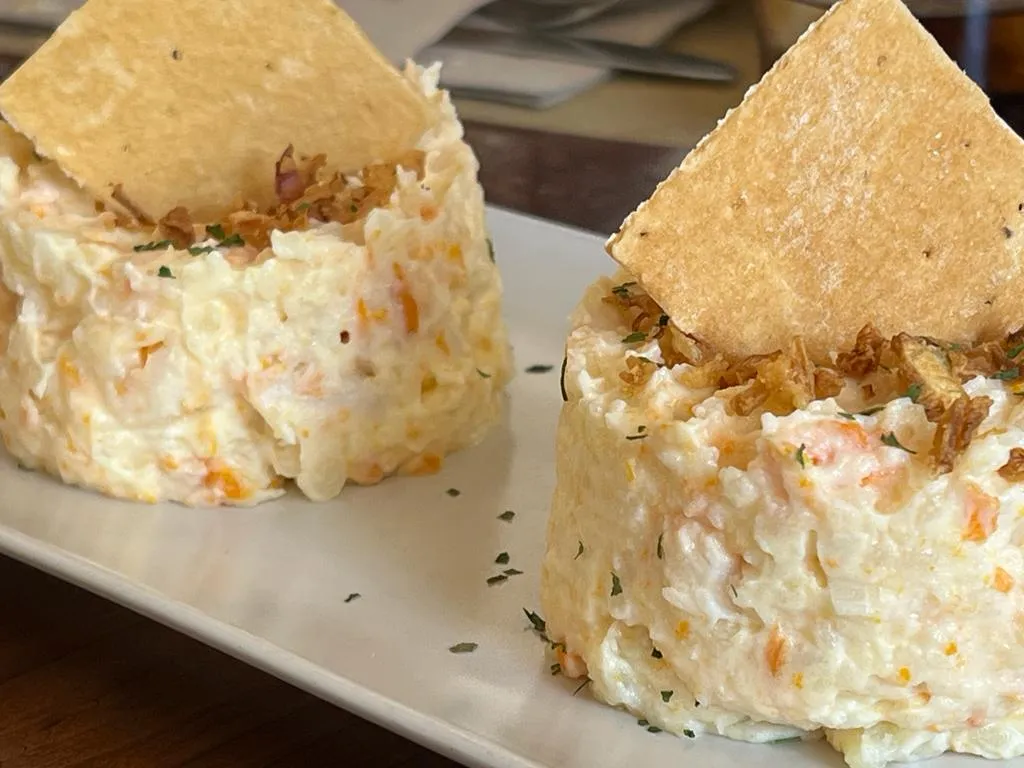 Menu_Casa Felipe_Lepe_image_7