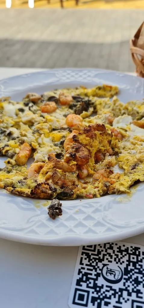 Menu_Casa Felipe_Lepe_image_8