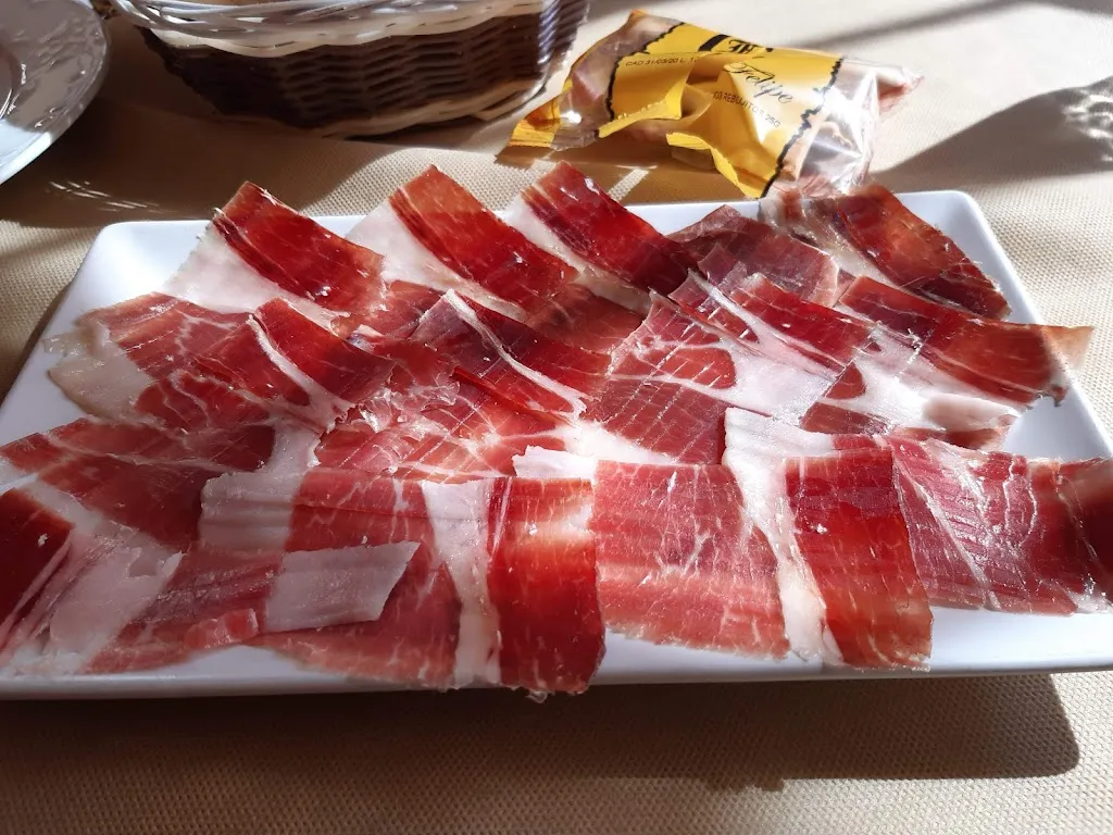 Menu_Casa Felipe_Lepe_image_9