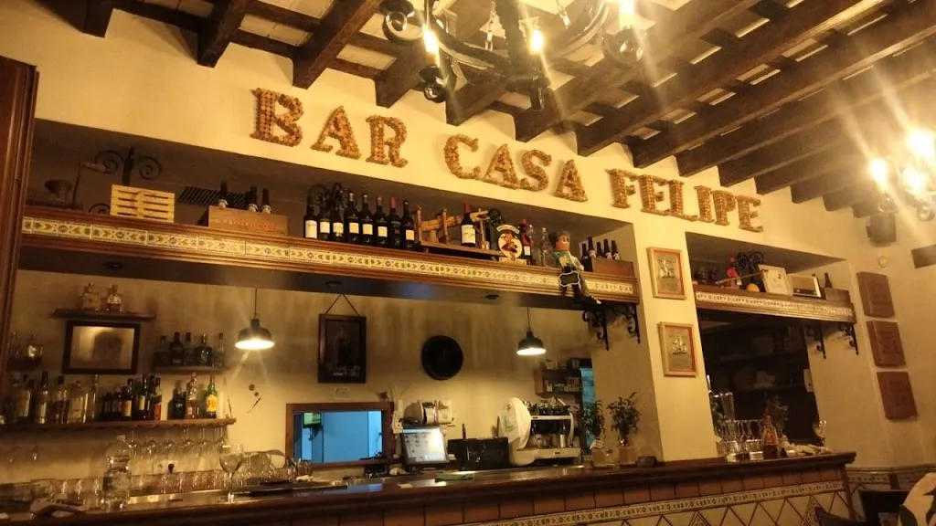 Casa Felipe_Lepe_slider_image_2