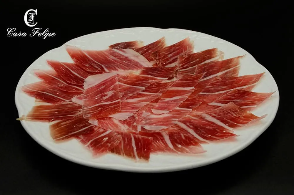 Casa Felipe_Lepe_slider_image_3