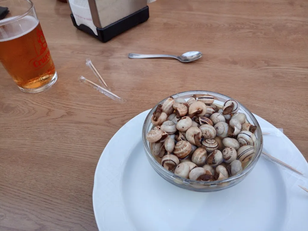 Menu_Peña Cultural Flamenca de Lepe_Lepe_image_6