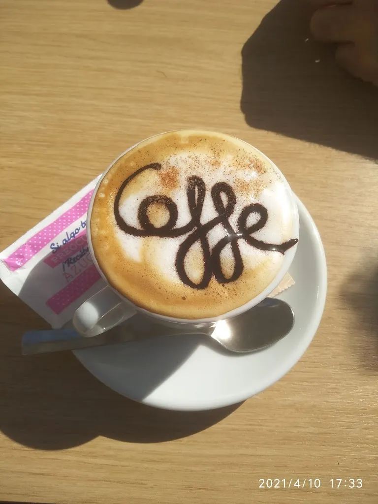 Menu_Peña Cultural Flamenca de Lepe_Lepe_image_7