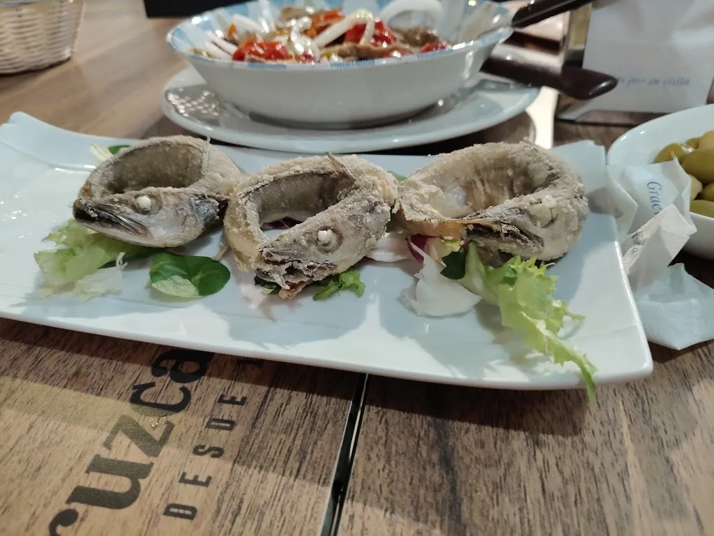 Angel luis Horrillo Ramos_Peña Cultural Flamenca de Lepe_Lepe_review