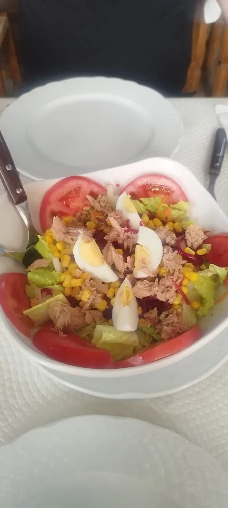 Elisa Gutierrez Espada_Peña Cultural Flamenca de Lepe_Lepe_review