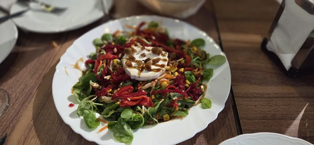 Peña Cultural Flamenca de Lepe_Lepe_slider_image_2