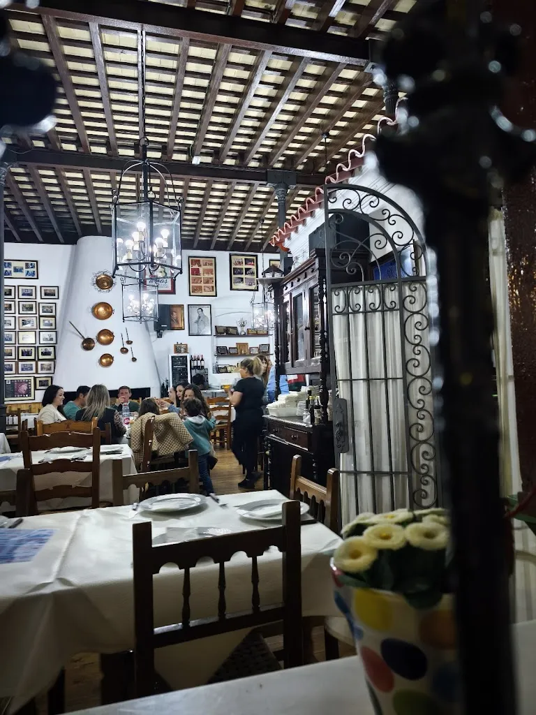 Peña Cultural Flamenca de Lepe_Lepe_slider_image_3